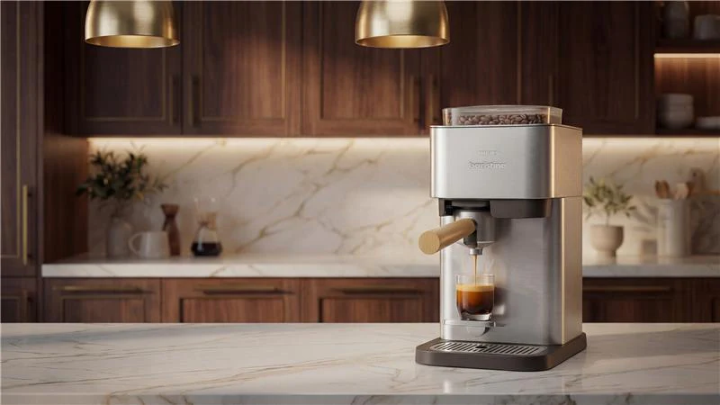 Innovation for Every Modern Home